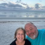 Greg Hobbs - Facebook