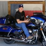 Greg Hobbs - Facebook