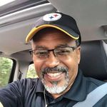 Greg Hobbs - @greghobbs4327 - Instagram