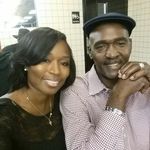 greg hobbs - @hobbs.greg - Instagram