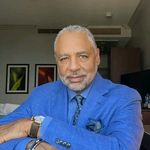 Greg Hobbs - @greghobbs69 - Instagram