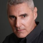 Greg Hobbs - @greghobbs250 - Instagram
