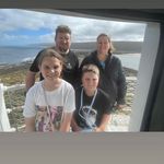 Greg Hobbs - @greghobbs82 - Instagram