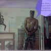 Greg Hobbs - @greghobbs7 - TikTok