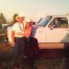 Greg Hobbs - @greghobbs73 - TikTok