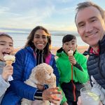 Greg Hobbs - @greg.hobbs.921 - Instagram