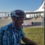 Greg Hobbs - @greghobbs68 - Instagram