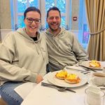 Greg Hobbs - @greg.t.hobbs - Instagram