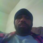 Greg Hobbs - @greg.hobbs.1694 - Instagram