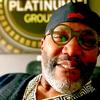 Greg Hobbs - @greg.hobbs0 - TikTok