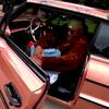 GregHobbs665 - @greghobbs3 - TikTok