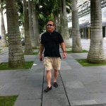 Greg - @greghobson24 - Instagram