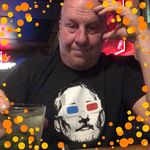 Greg Hobson - @ghobson1216 - Instagram