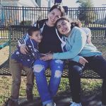 Greg Hobson - @gregory.hobson0614 - Instagram