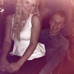 Greg Hobson - @greghobson - Instagram