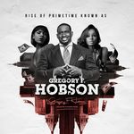 Greg Hobson - @greg__hobson - Instagram