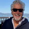 Greg Hobson - @greghobson116 - TikTok