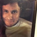 Greg Hobson - @hobson.greg - Instagram