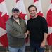 Greg Hobson - Facebook