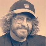 Greg Hobson - @greg_hobson854 - Instagram