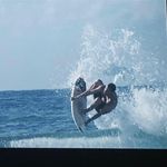 Greg Hobson - @greggahobbo - Instagram
