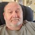 Greg Hobson - Facebook