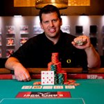 Greg Hobson - @hobson_greg - Instagram