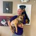 Greg Hobson - Facebook