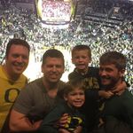 Greg Hobson - @greg.hobson.376 - Instagram