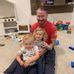Greg Hobson - Facebook
