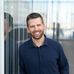 Greg Hobson - Keller Williams - Facebook