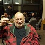 Greg Hobson Hobson - @hebrewe32 - Instagram