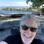 Greg Hobson Jr. - @greg.hobsonjr - Instagram