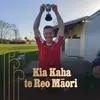 greghobbo - @greghobson8 - TikTok
