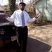 Gregory Hobson - Facebook