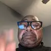 Gregory Hobson - @gregory.hobson1 - TikTok