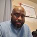 Gregory Hobson - Facebook