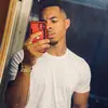 Gregory Hobson - @gregoryhobson3 - TikTok