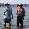 Garrett Hodapp - @ghodapp - TikTok