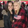 grace.hodapp - @gracie.hodapp - TikTok