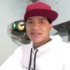 Grego#DAPH - @grego3145 - TikTok