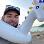 Gregor Hodapp Fliege - @jediteacher_ - Instagram