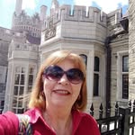 Regina Hodapp - @reginahodapp - Instagram