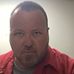 Greg Hoehn - Facebook