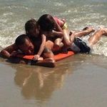 Greg Hoehn - @gmjh33 - Instagram
