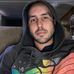Greg Hoehn - Facebook