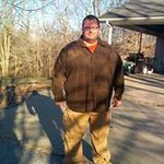 Greg Hoehn - @turtlehoehn - Instagram