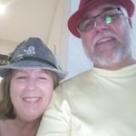 Greg Hoehn - @hoehnfla - Instagram