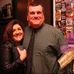 Greg Hoehn - Facebook