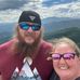 Greg Hoehn - Facebook